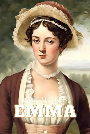 Emma-POD