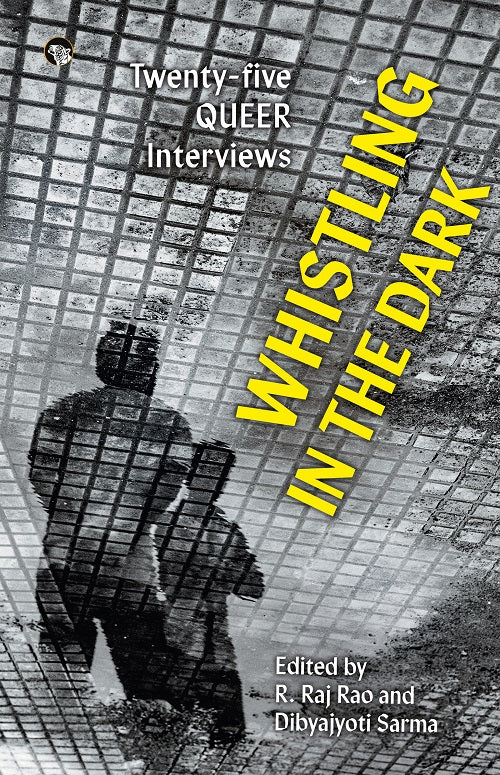 Whistling in the Dark