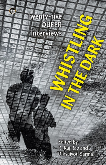 Whistling in the Dark