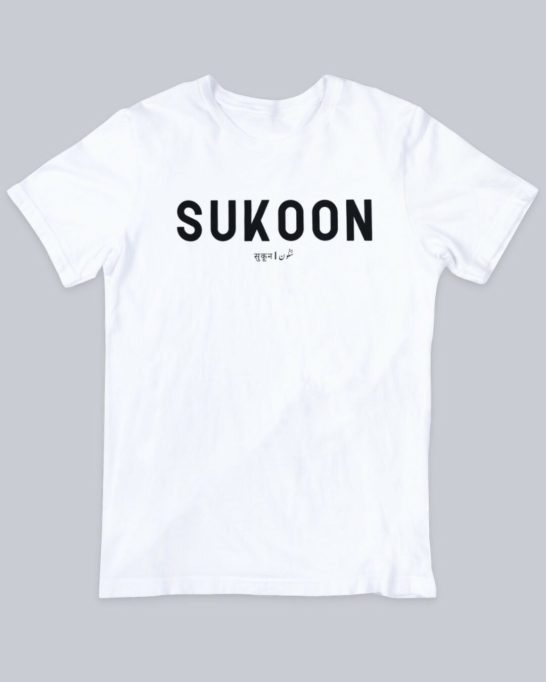 sukoon (2)