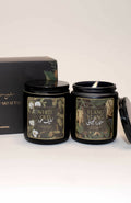 Sham-e-Moattar Gift Set