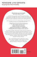 Keeping Your Heart Healthy