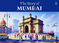 The Story of Mumbai