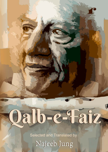 Qalb_e_Faiz - Front