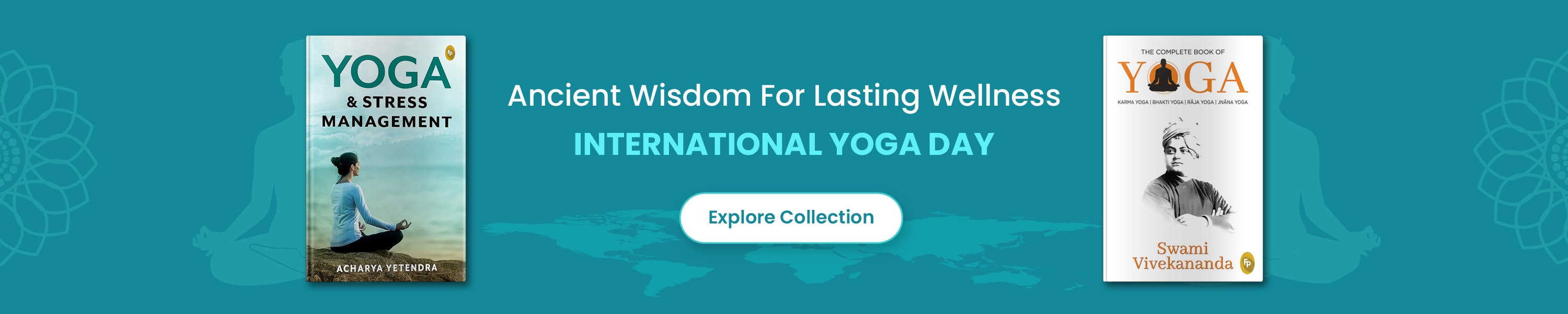 Yoga Day 