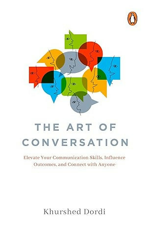 The Art of Conversation