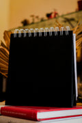 Poetry Calendar-DAAK