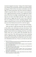 She and Other Stories English