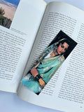 Women of Amrita Shergil Bookmarks by Daak Vaak