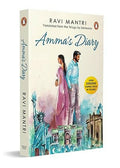 Amma's Diary