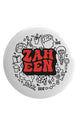 Zaheen