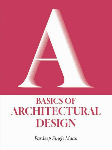 Basics of Architectural Design