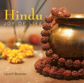 Hindu Joy of Life