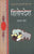 Purchase Bharat ke Amar Granth Combo Set by the -at best price only on rekhtabooks.com