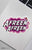 Purchase Urdu Alfaaz Stickers - Set of 10 by the -at best price only on rekhtabooks.com