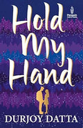 PMR: Hold My Hand