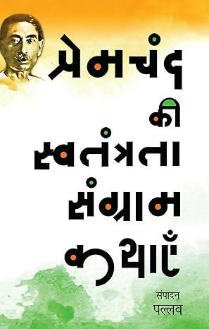 71MYHFGW6tL._SY466_