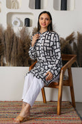 Shama Parwana Kurta