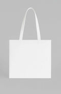 Hindwi Tote Bag