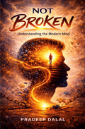 Not Broken