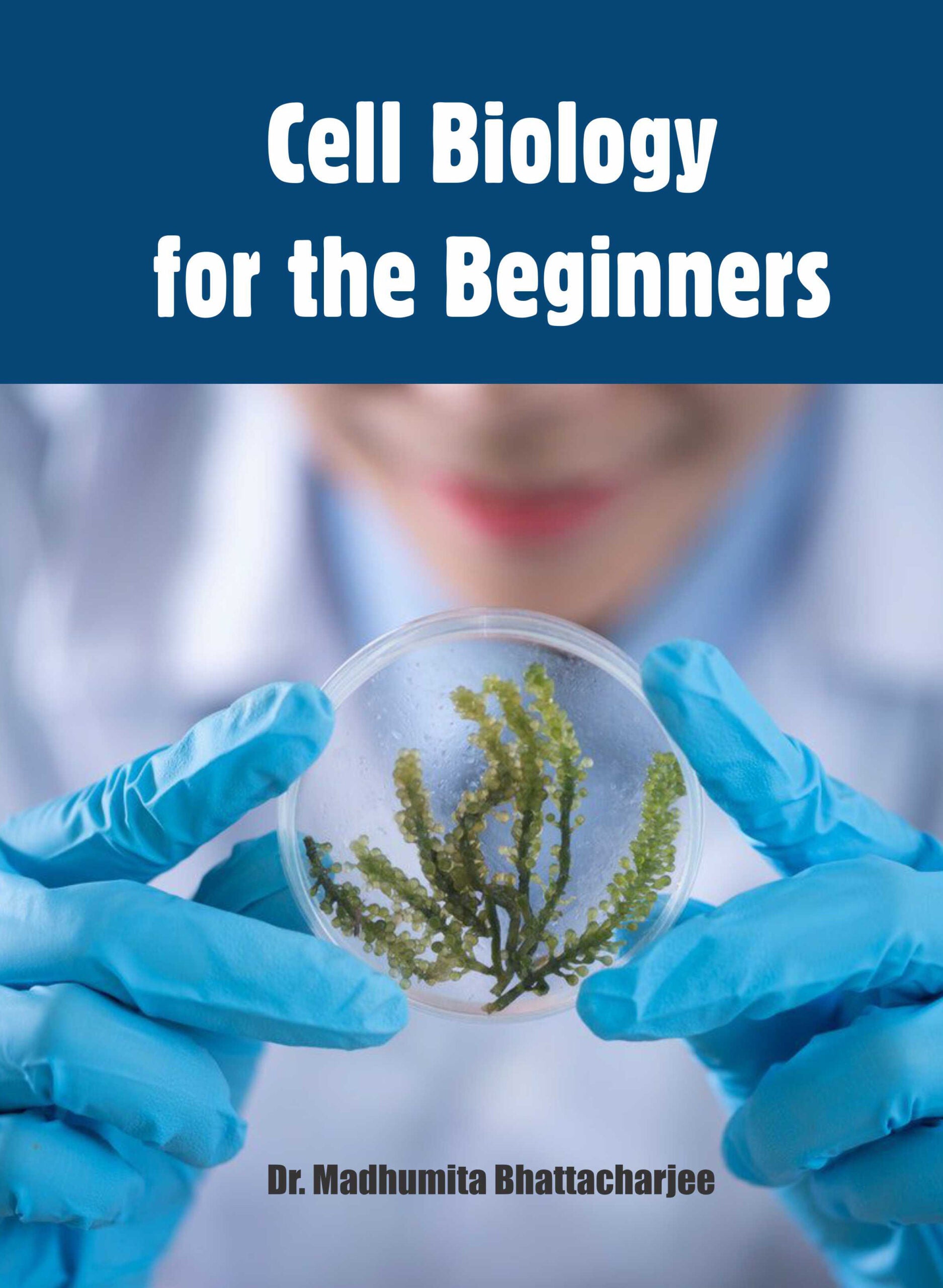 Cell Biology