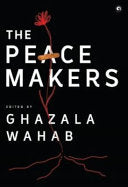 The Peacemakers