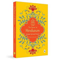The Power of Hinduism
