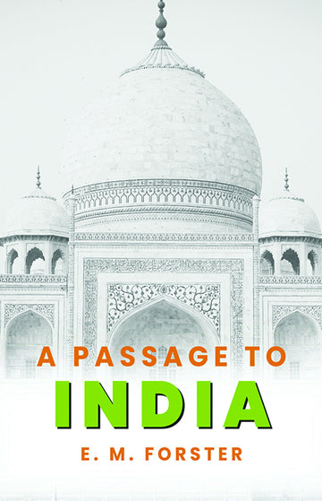 9789361449178_thumbnail