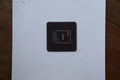Golden Temple, Amritsar Fridge Magnet