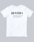 Jaun Eliya Unisex Tshirt