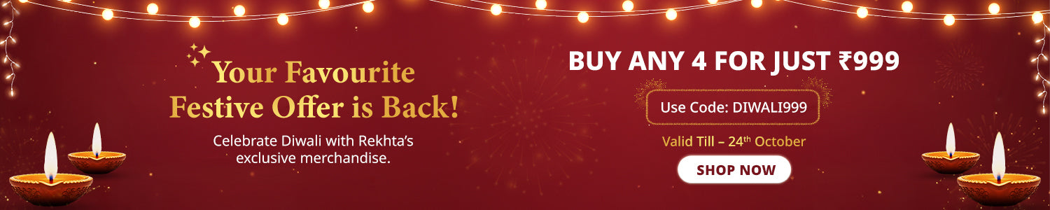 diwali sale