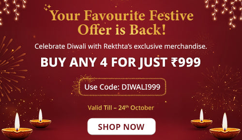 diwali sale