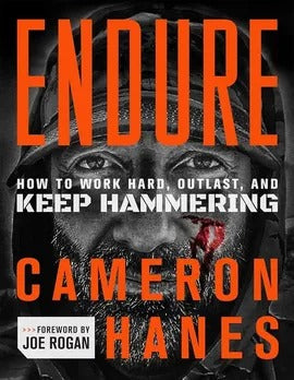 Endure