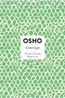 Courage