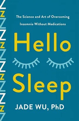 Hello Sleep
