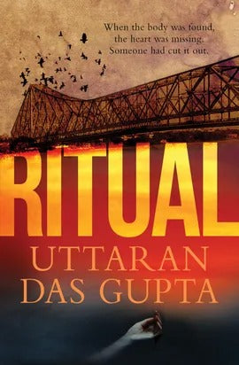 Ritual