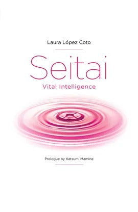 Seitai