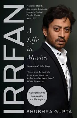 IRRFAN