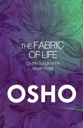 The Fabric of Life