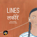 LINES / लकीरें