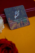 Guftagu Fridge Magnet