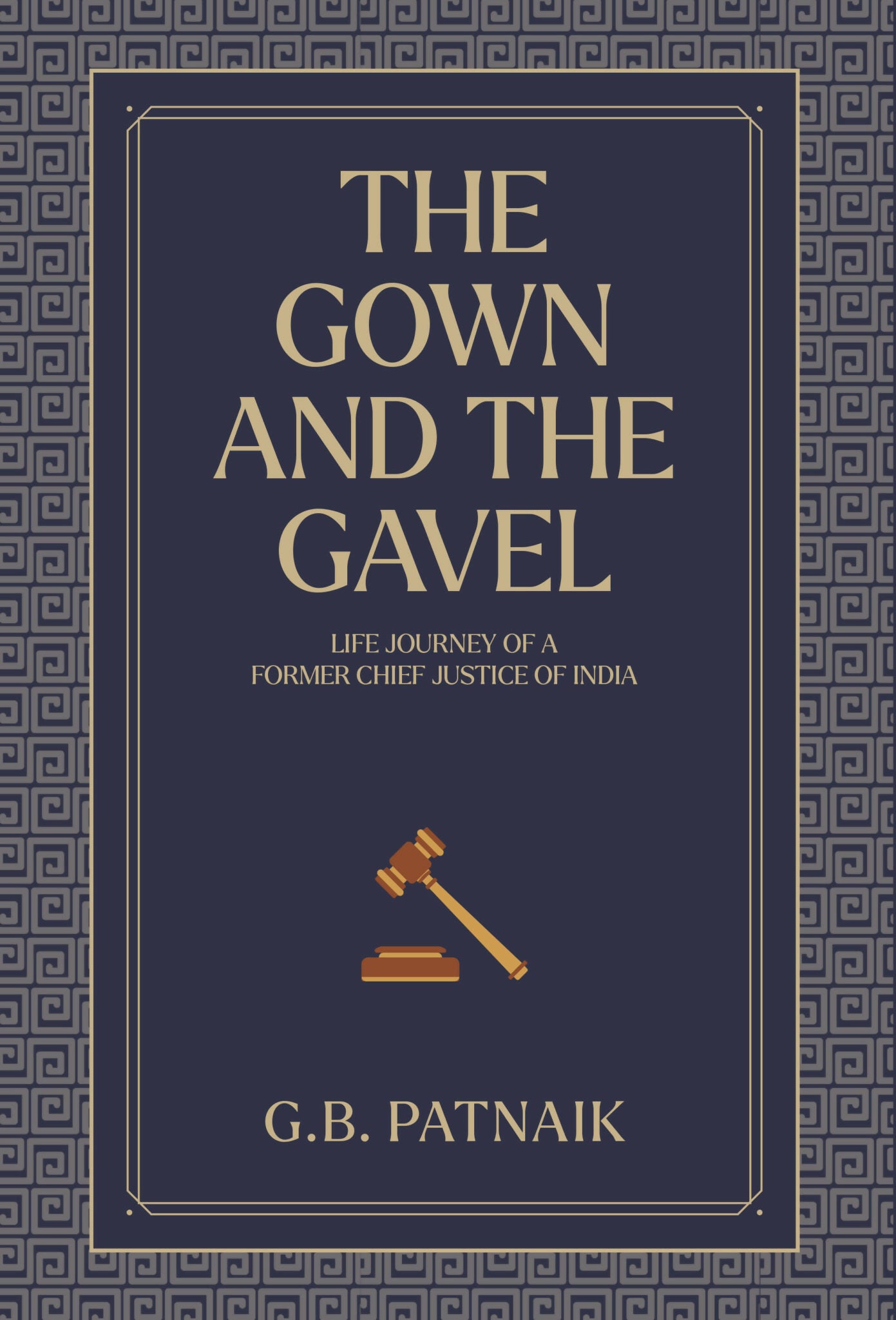 The-Gown-and-the-Gavel-Cover_NOPL-1391x2048