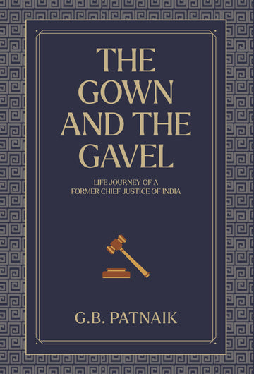 The-Gown-and-the-Gavel-Cover_NOPL-1391x2048