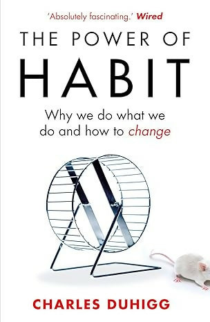 The Power of Habit