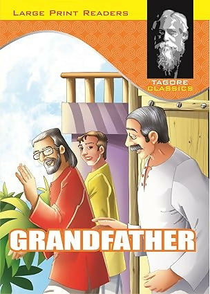 Grandfather