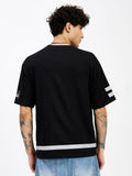MALANG T-Shirt