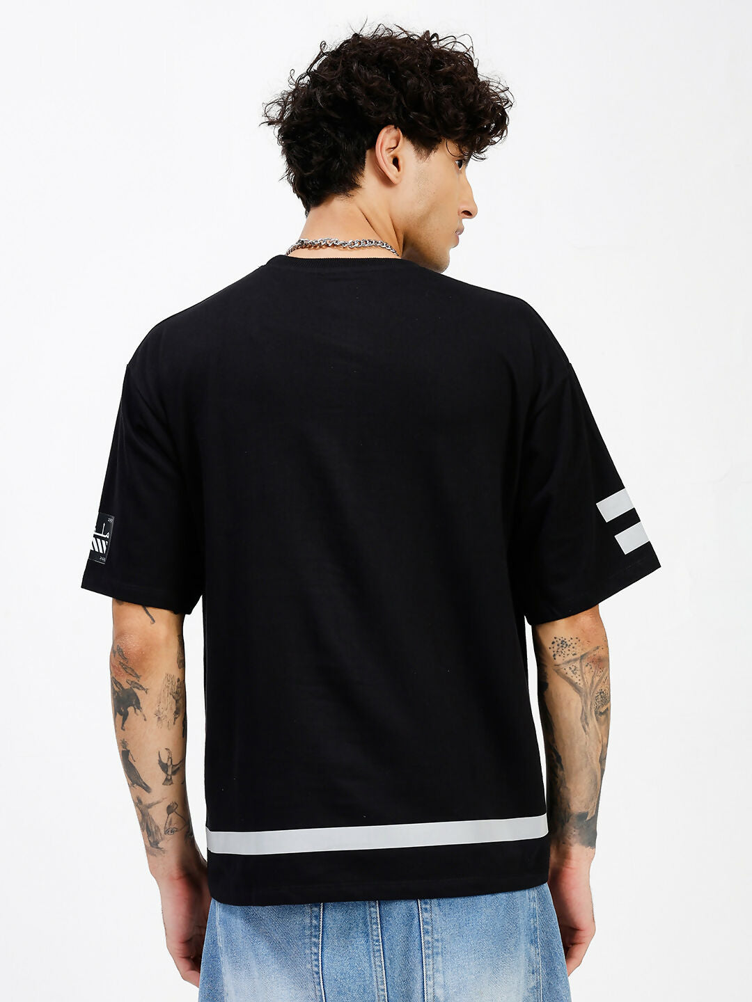 MALANG T-Shirt