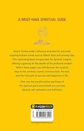 Swami Vivekananda Greatest Spirituality Wisdom