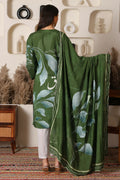 Nagma Kurti Set