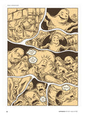Comixense April- May 2025